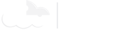 AgilFlow Investments